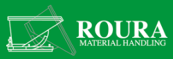 Roura Material Handling