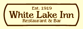 The White Lake Inn