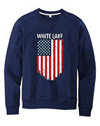 merch
